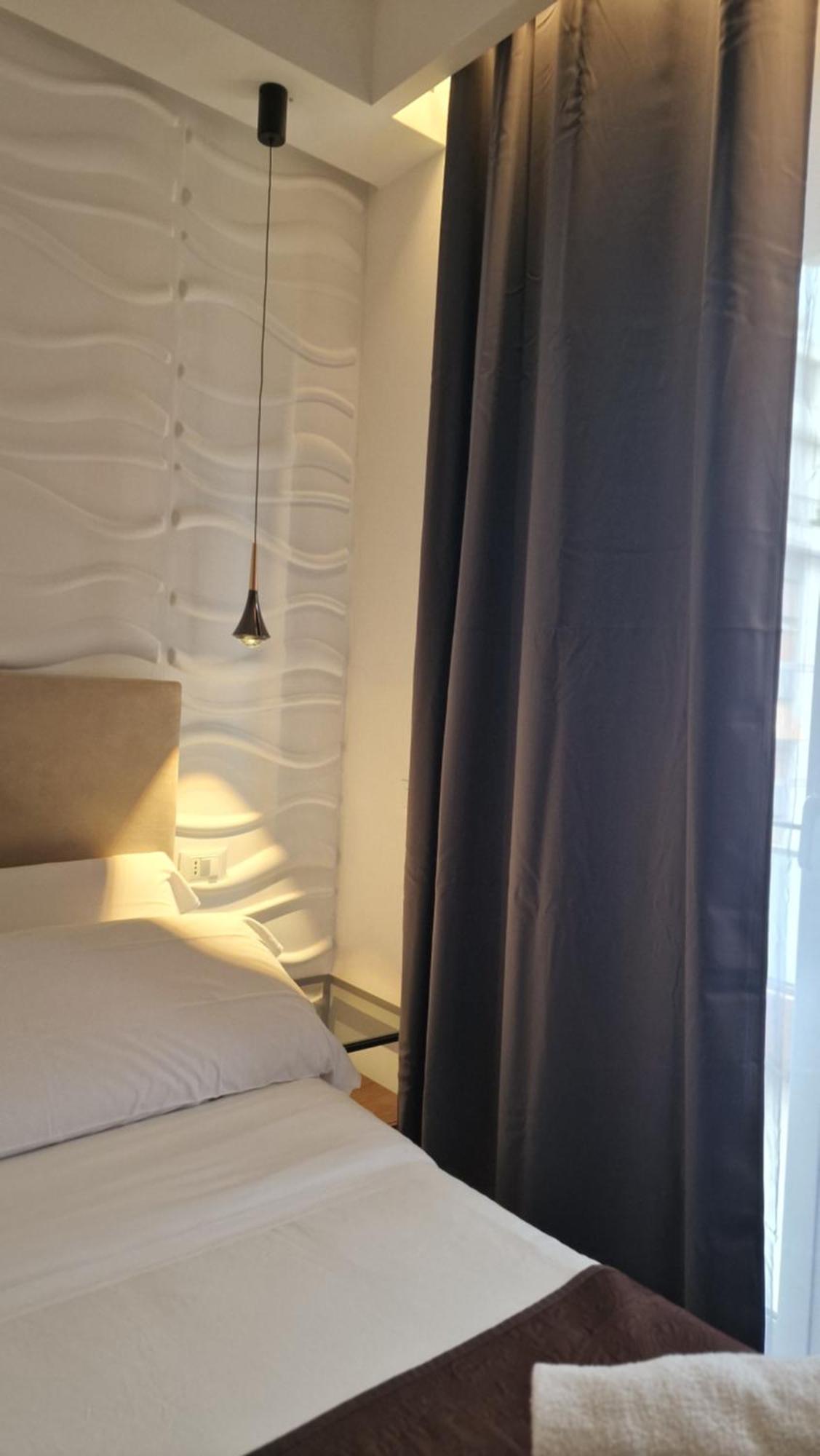 Bed & Breakfast Livingvaticano Rome