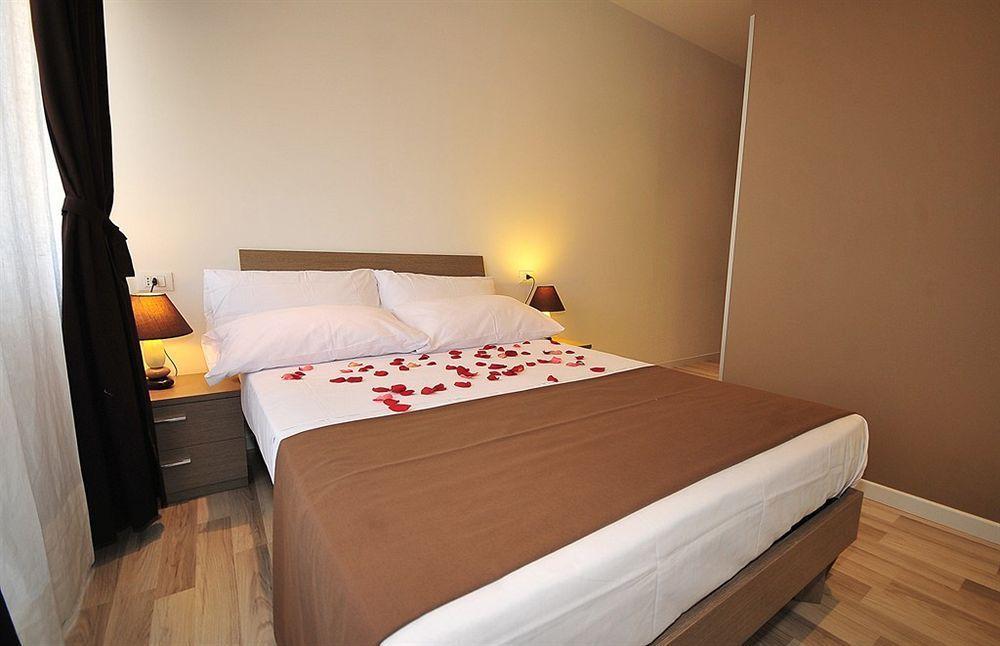 Livingvaticano Bed & Breakfast 2*